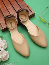 Leather ankle loop sandals, sleek finesse work-ready formal design